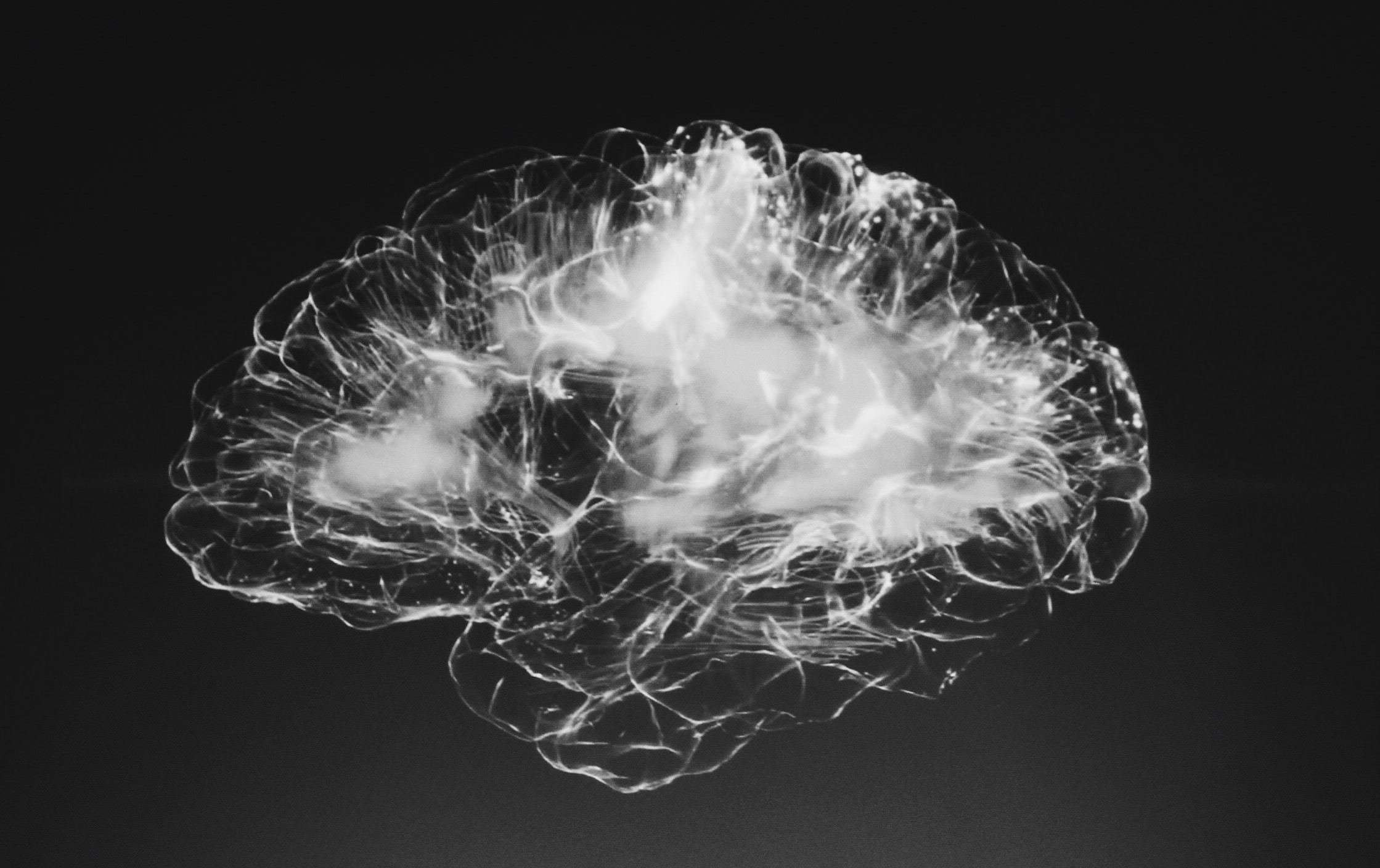 alina-grubnyak-tEVGmMaPFXk-unsplash